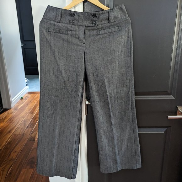 Reitman's Dress Pants - Picture 1 of 6